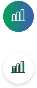 大牌鏡業(yè)-資質(zhì)保障